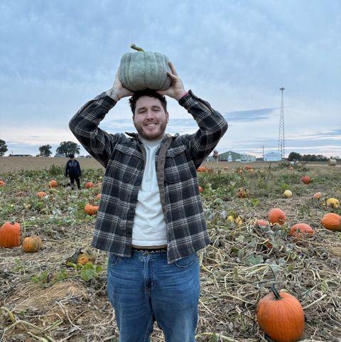 Our favorite fall festival