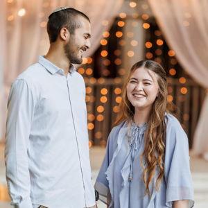 Our newlywed fund