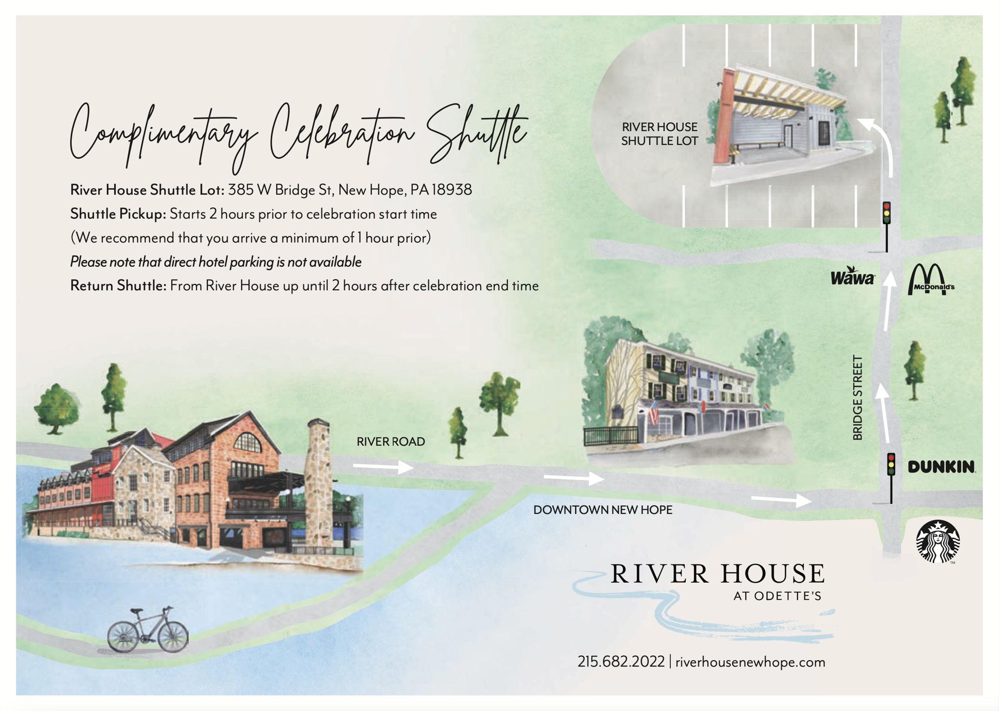 The Wedding Website of Haley McDevitt and Brendan Pell