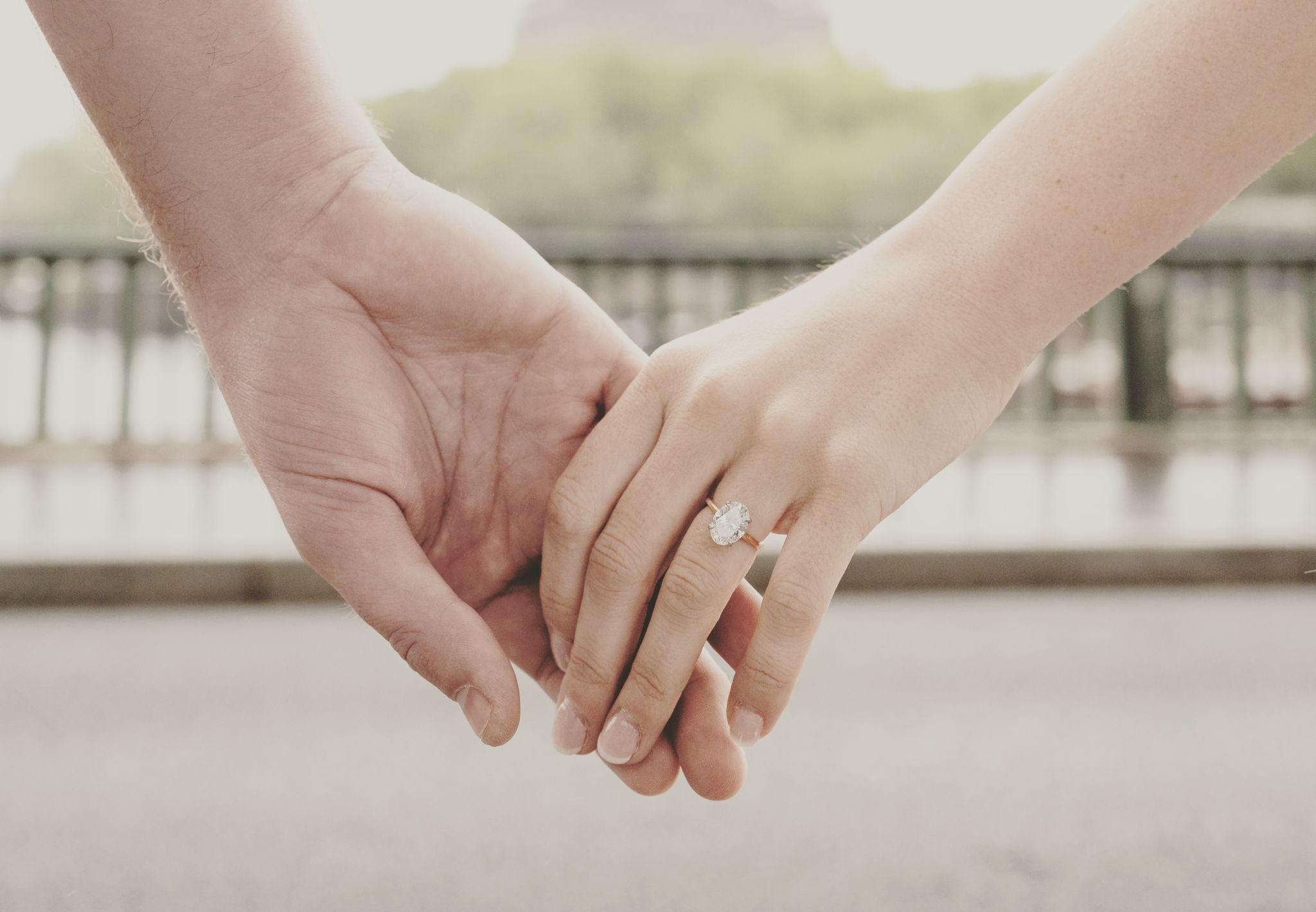 The Wedding Website of Danny Maher and Maggie Griffin