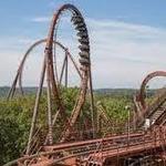 silver dollar city