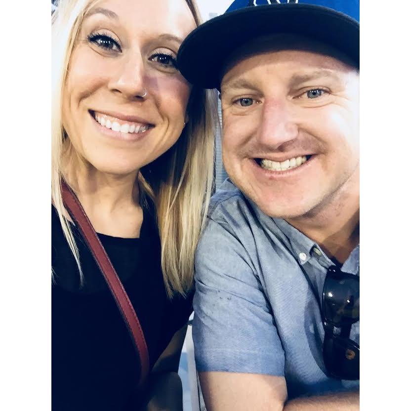 Reno Ace's Baseball game: 2018