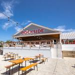 Dockside Brewery