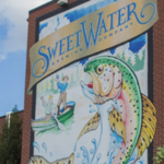 SweetWater Brewing Company