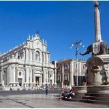 1 Day in Catania