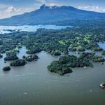 Ulf Halbgebauer Briceño Real Tours  (Real Tours Costa Rica)