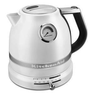 KitchenAid 1.5 L Pro Line Series Electric Kettle
