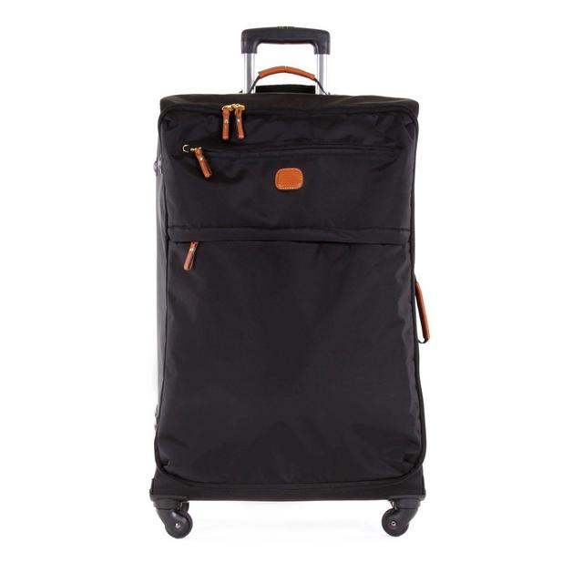 Bric's X-Bag 30" Spinner