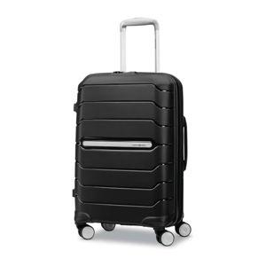 Freeform Carry-On Spinner | Hardside Carry-On | Samsonite