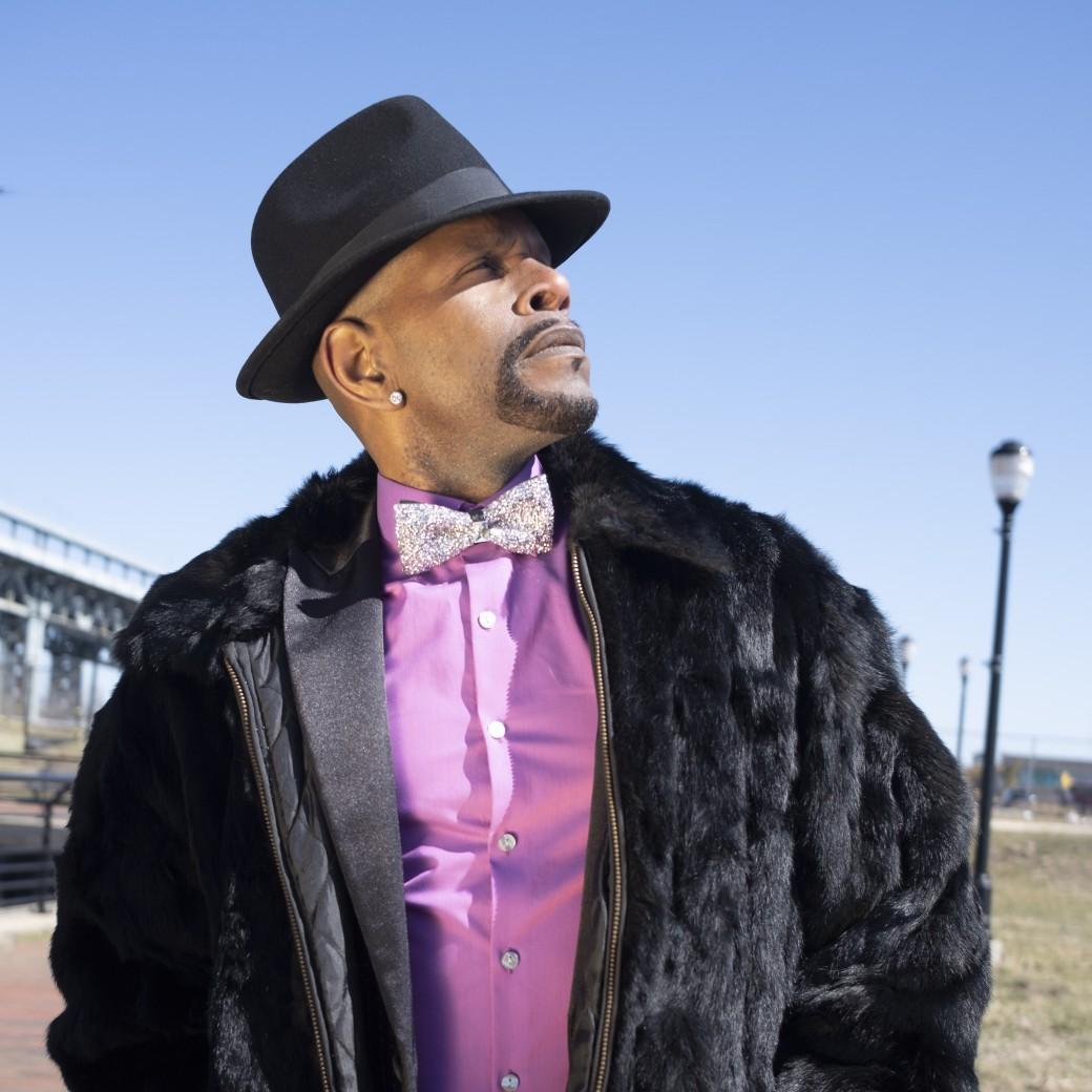 Our professional B4 wedding pics