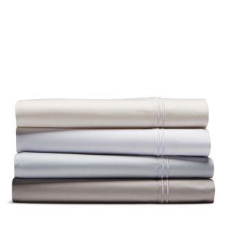Standard Pillowcase - Hudson Park Collection