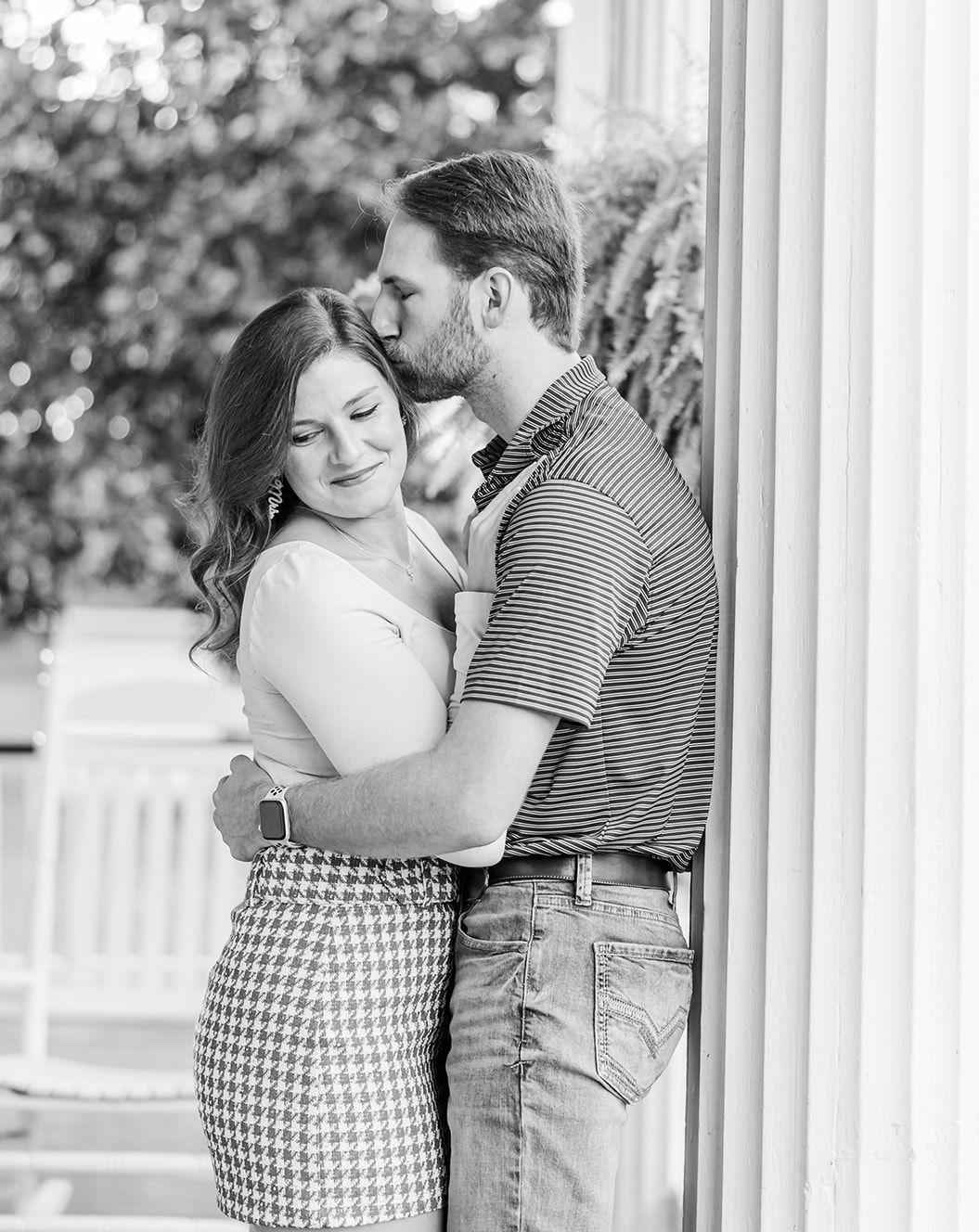 The Wedding Website of Jordan Pullen and Logan Clark
