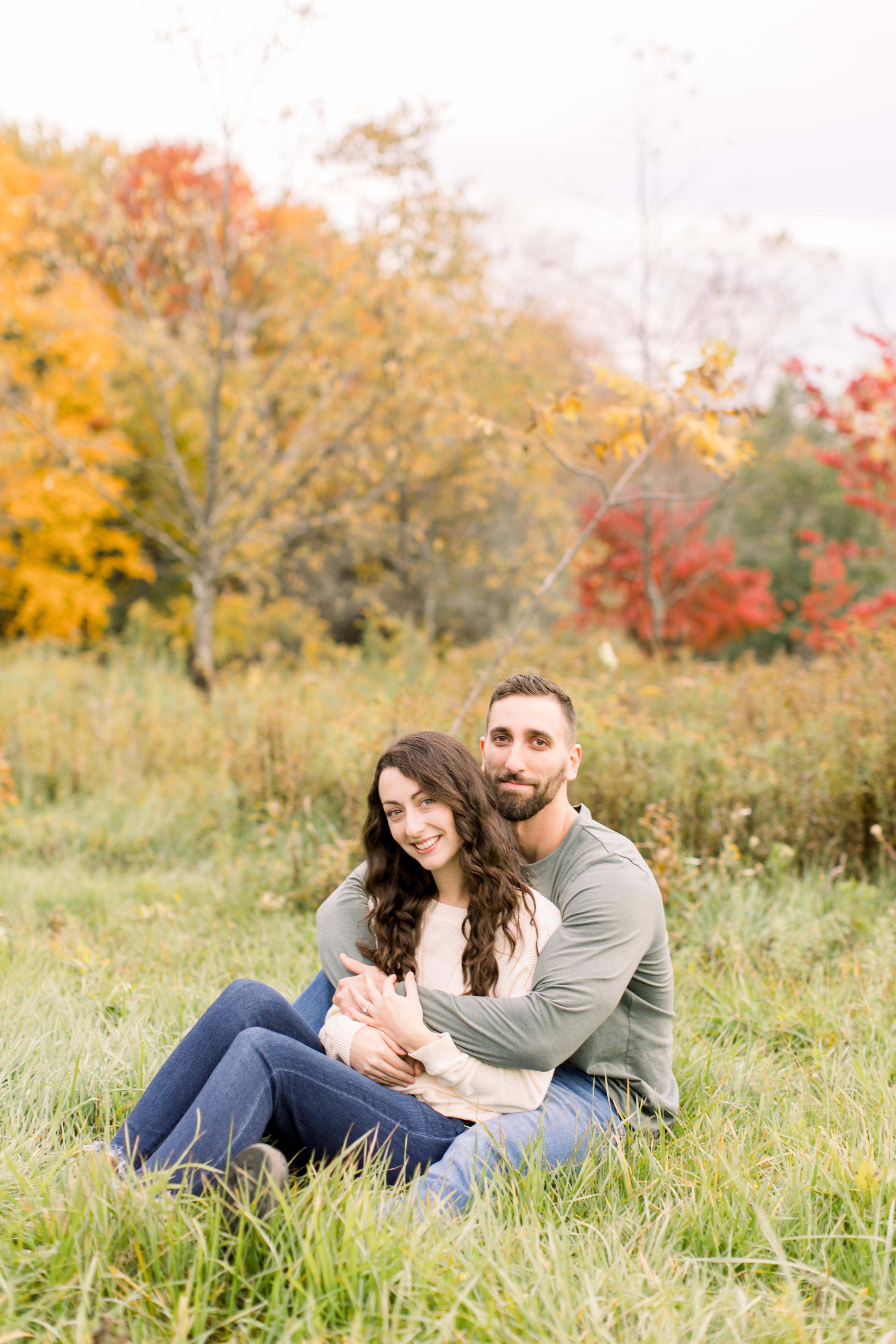 The Wedding Website of Megan Ryan and Michael LoSapio