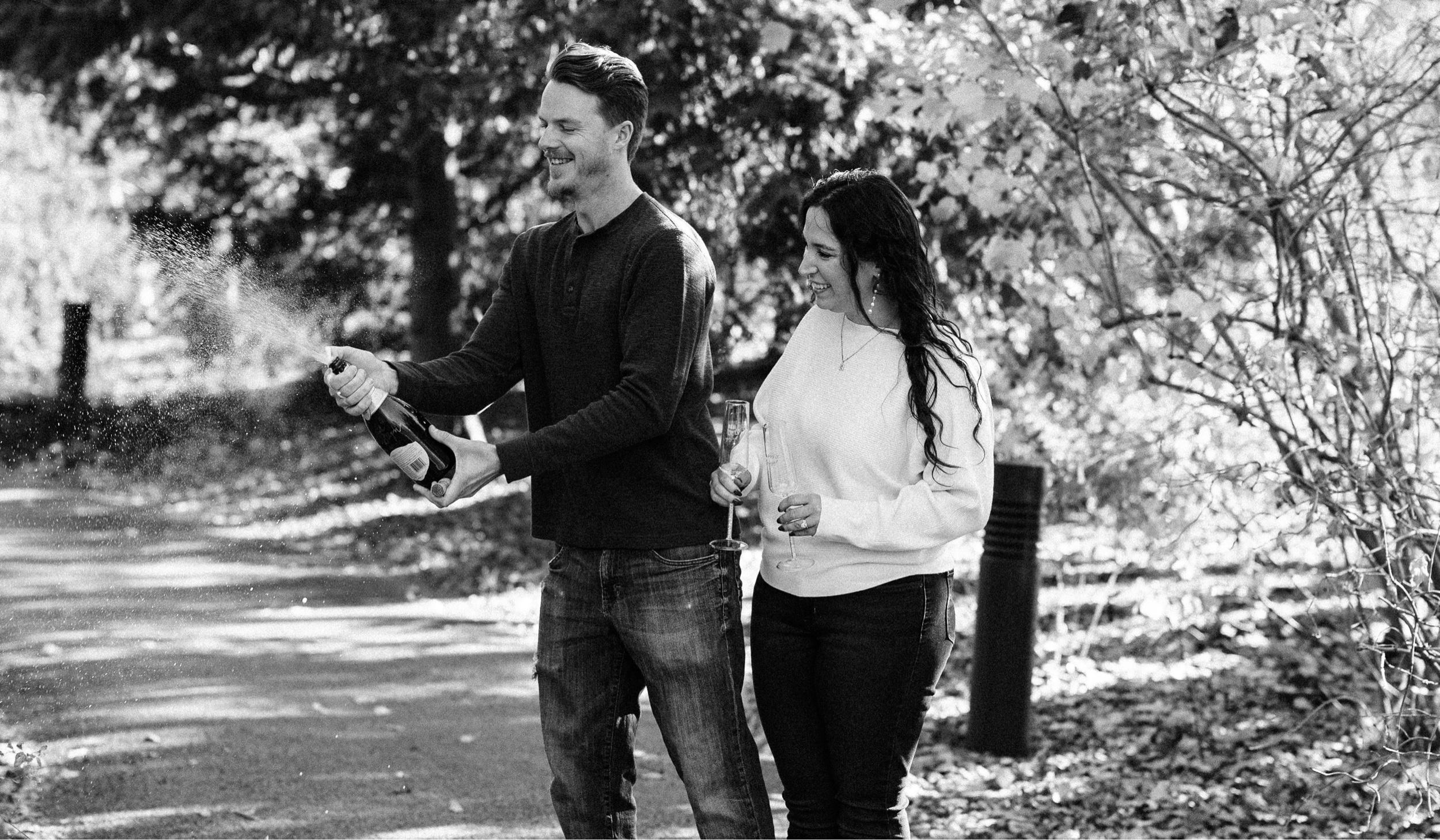 3c0fc477-41eb-431f-9d05-2df810af5492