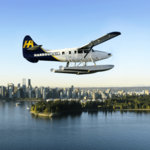Seaplane Tour