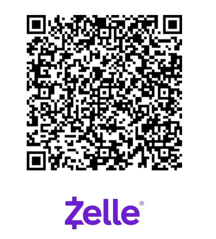 3c0ffd2f-66f0-4b31-919a-d4dd0d3c35b1