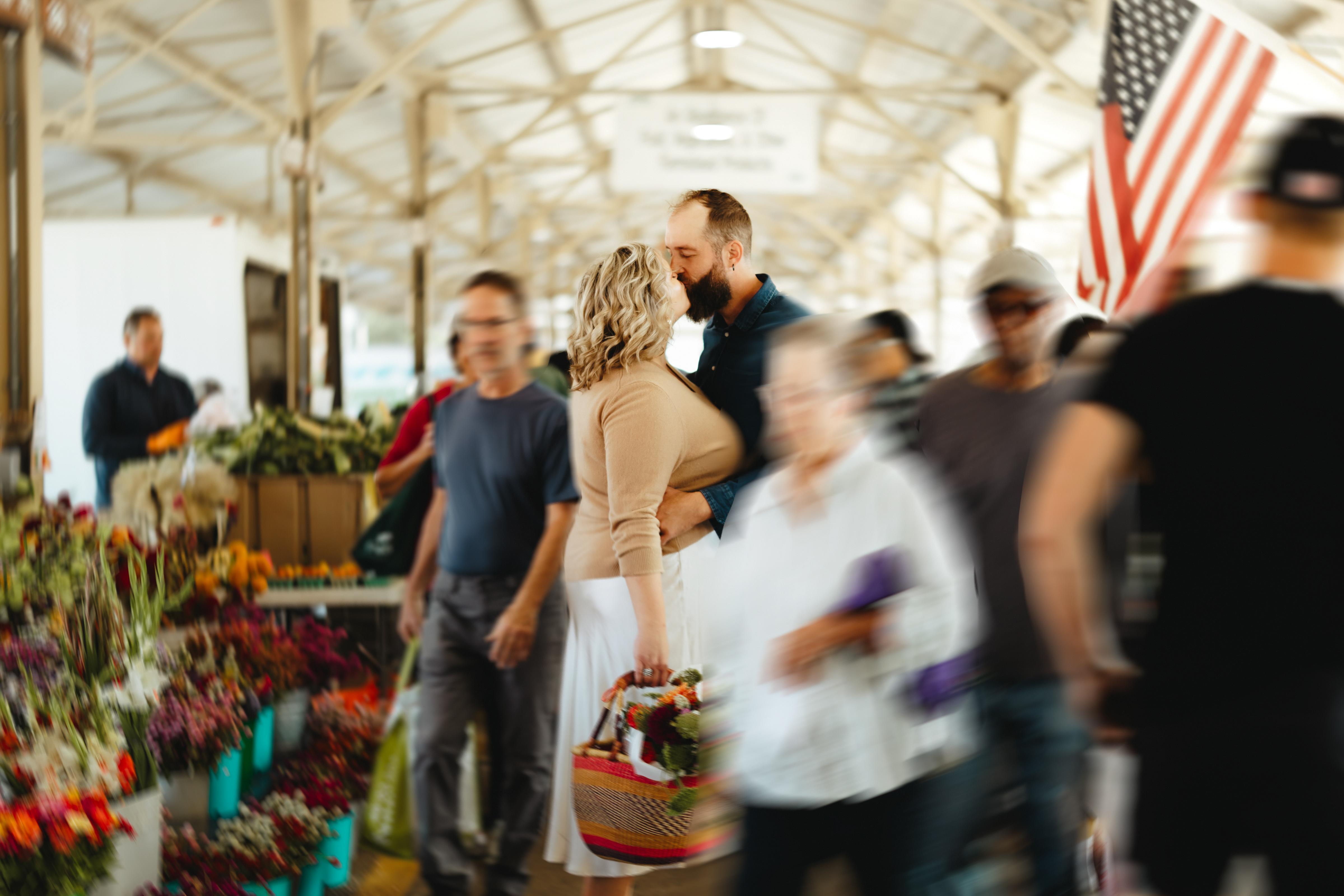 The Wedding Website of Andrea Graham and Scott Mcveigh