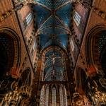 Mariacki | St. Mary's Basilica