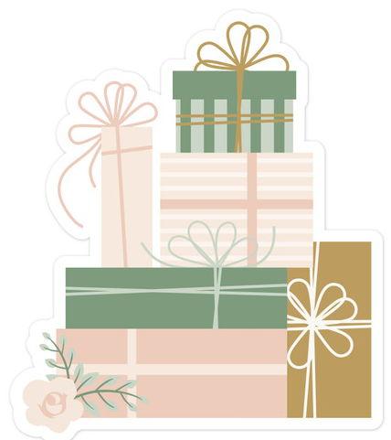 3c102fcf-5763-4f49-9acd-862aed8f7e93