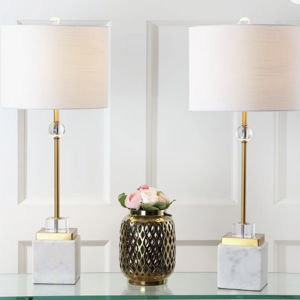 Whitaker Table Lamp (Set of 2)