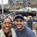 Disney's Hollywood Studios
