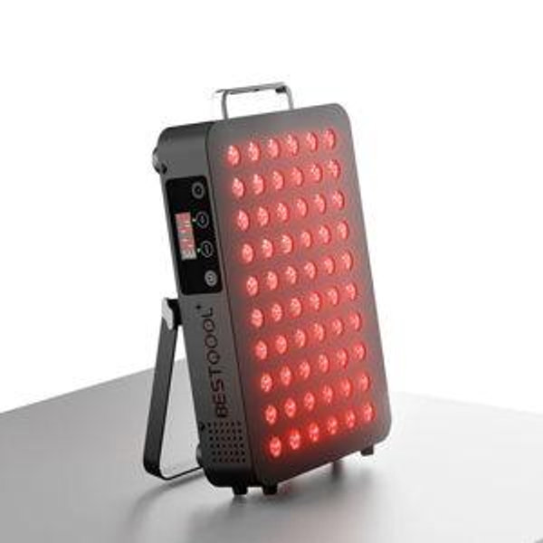 Bestqool Red Light Therapy
