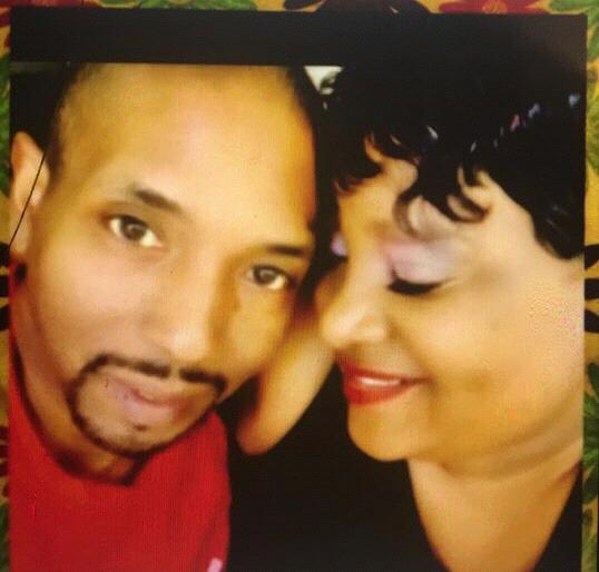 I love me some him! ❤️