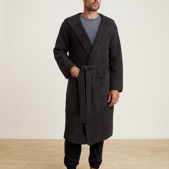 Barefoot dreams robe