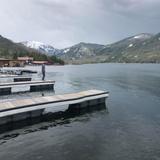 Grand Lake