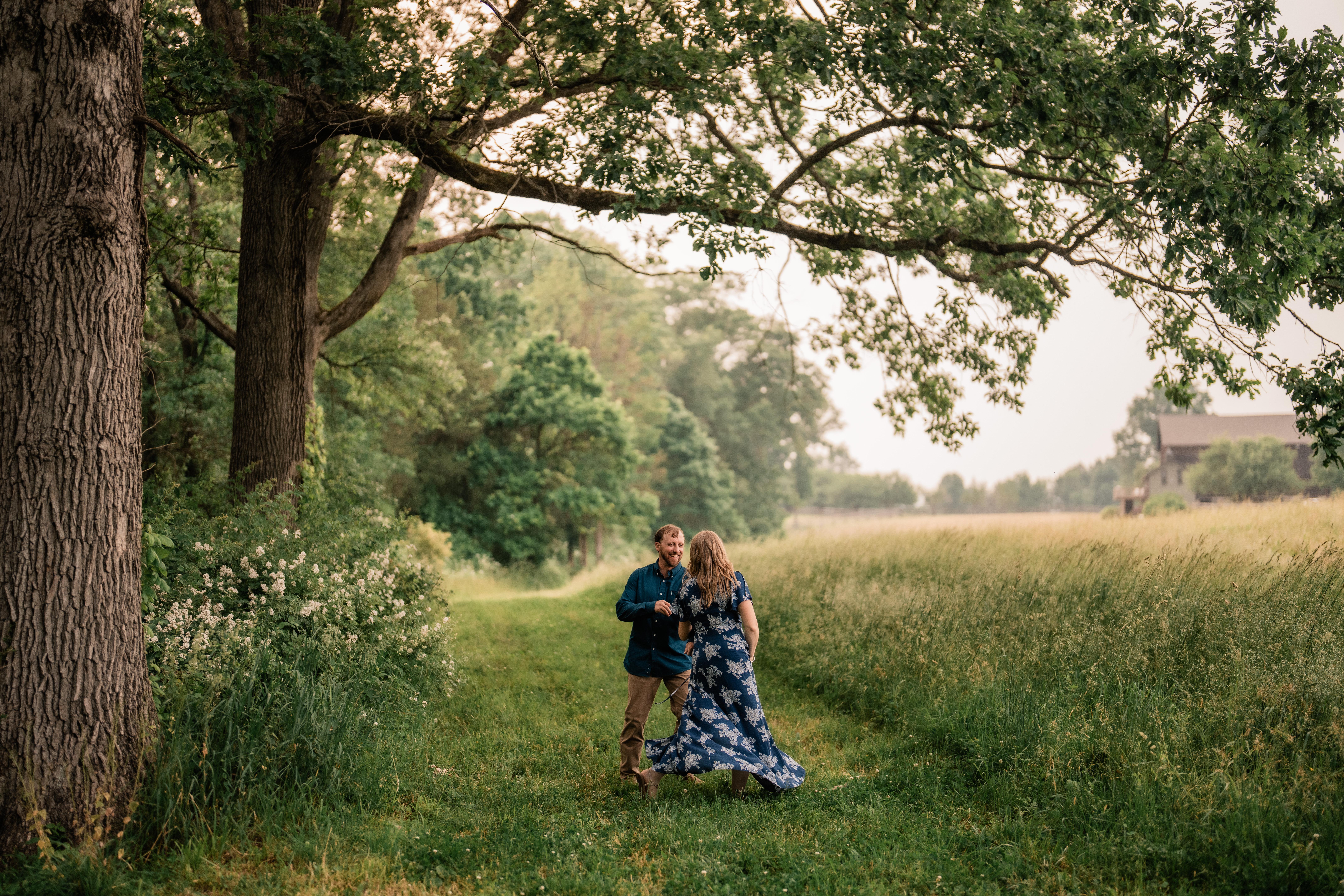 The Wedding Website of Jess Martin and Joe Pomeisl