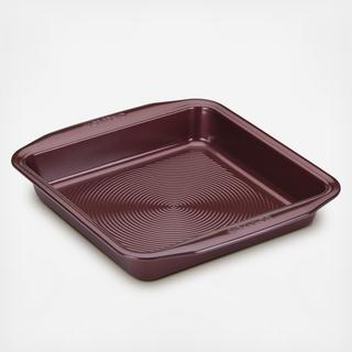 Nonstick Square Cake Pan
