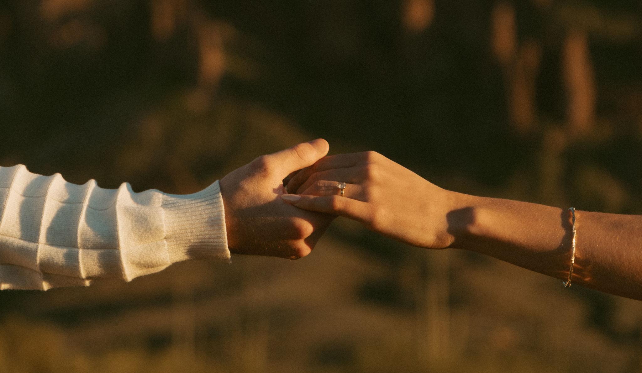 Hero Slideshow Image 3