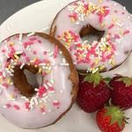 Tom's Farm Market | Garden Center | Bakery | Cafe | Gift Shop