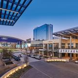 The Star in Frisco