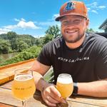 New Belgium Brewing Company