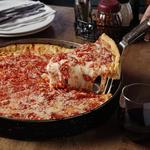 Lou Malnati's Pizzeria