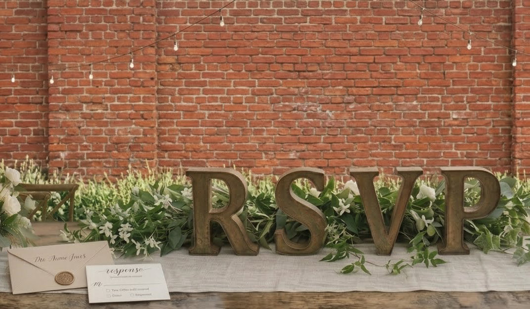 The Wedding Website of Enrique Olguin and Gloria Garcia