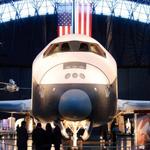 Smithsonian National Air and Space Museum