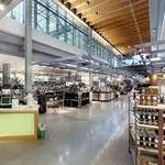 Downtown Market Grand Rapids