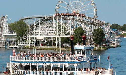 The Wedding Website of Cherie Cabrera and Kendall Downs