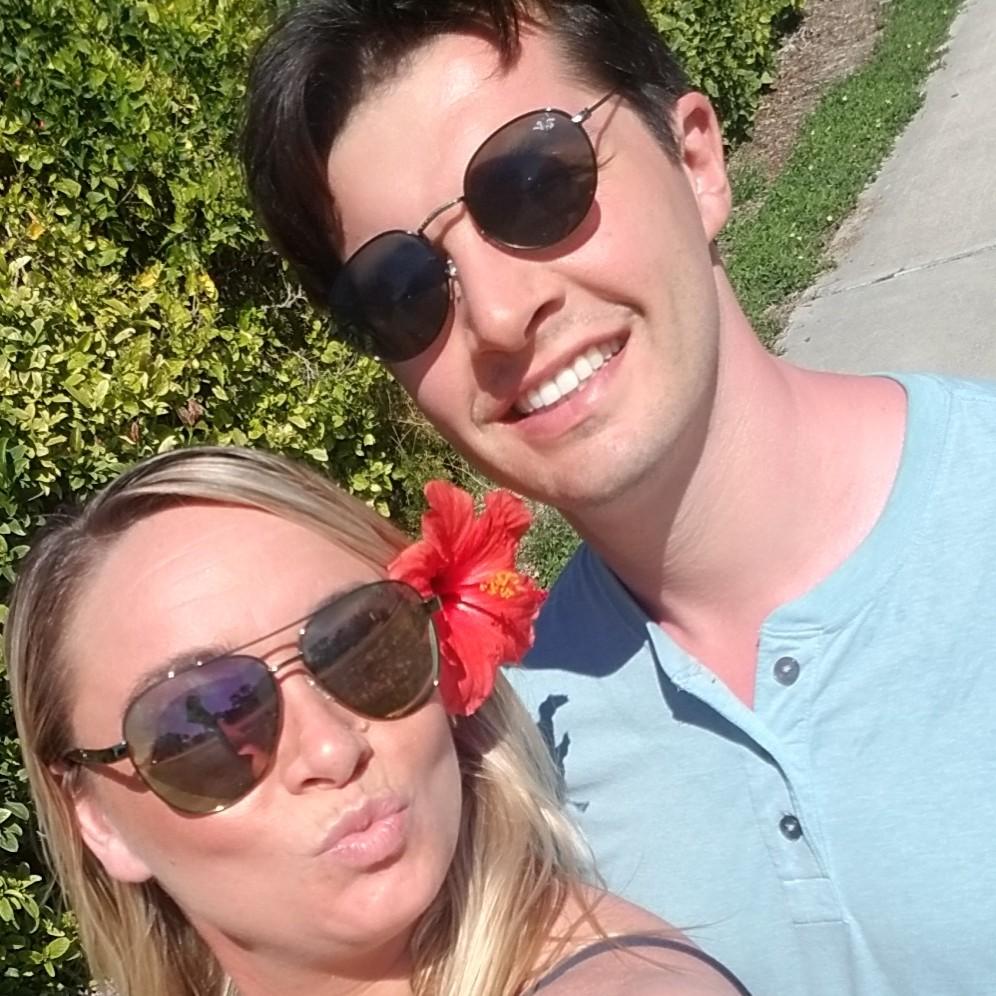 Birthday Vaca numero uno