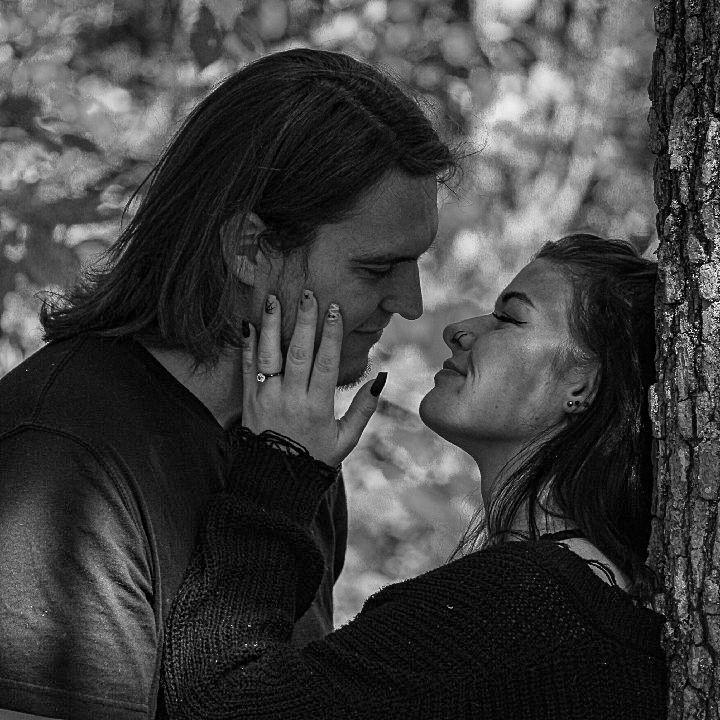The Wedding Website of Torrie Chandler and Cody Woolford