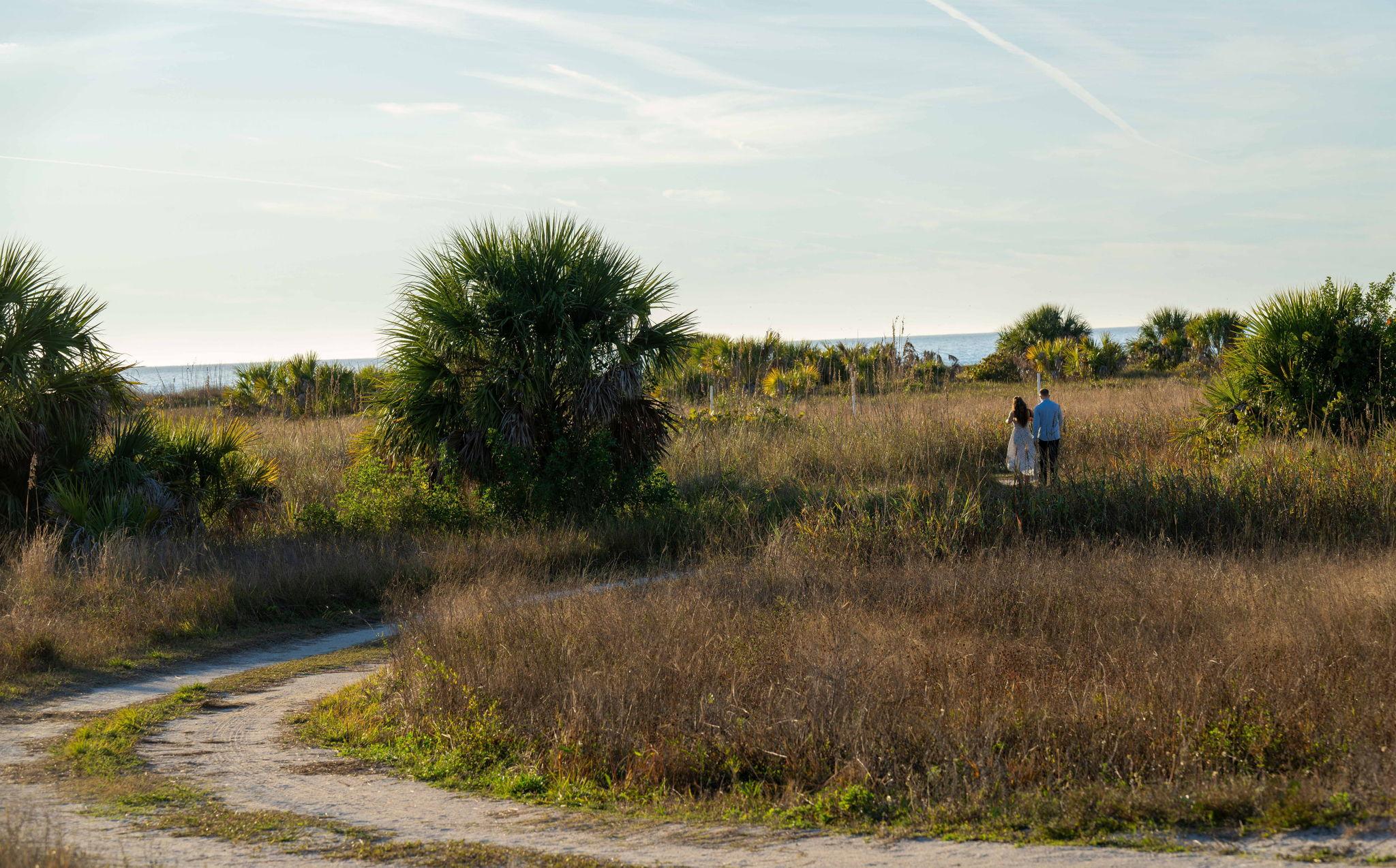 The Wedding Website of Wyatt Kinser and Delaney Nelson