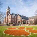 Clemson University