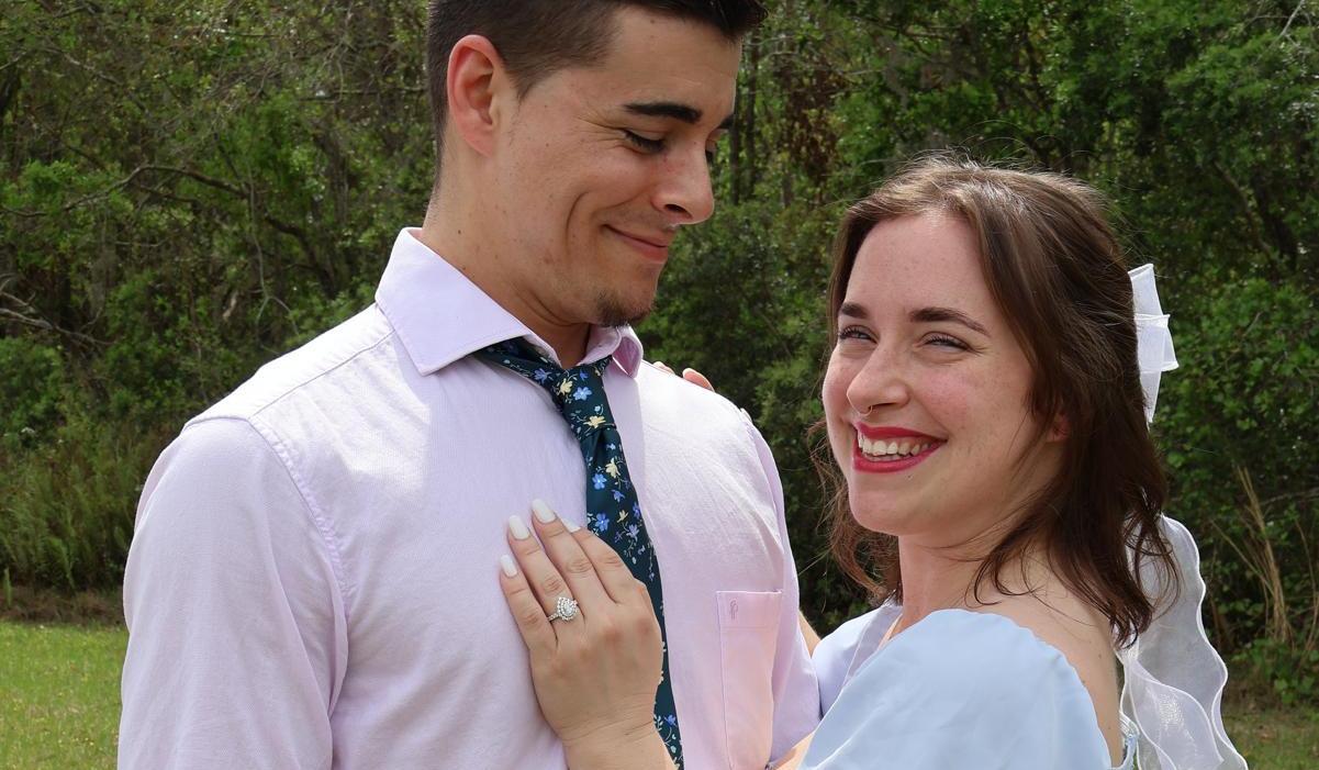 Hero Slideshow Image 1