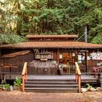 Henry Miller Memorial Library