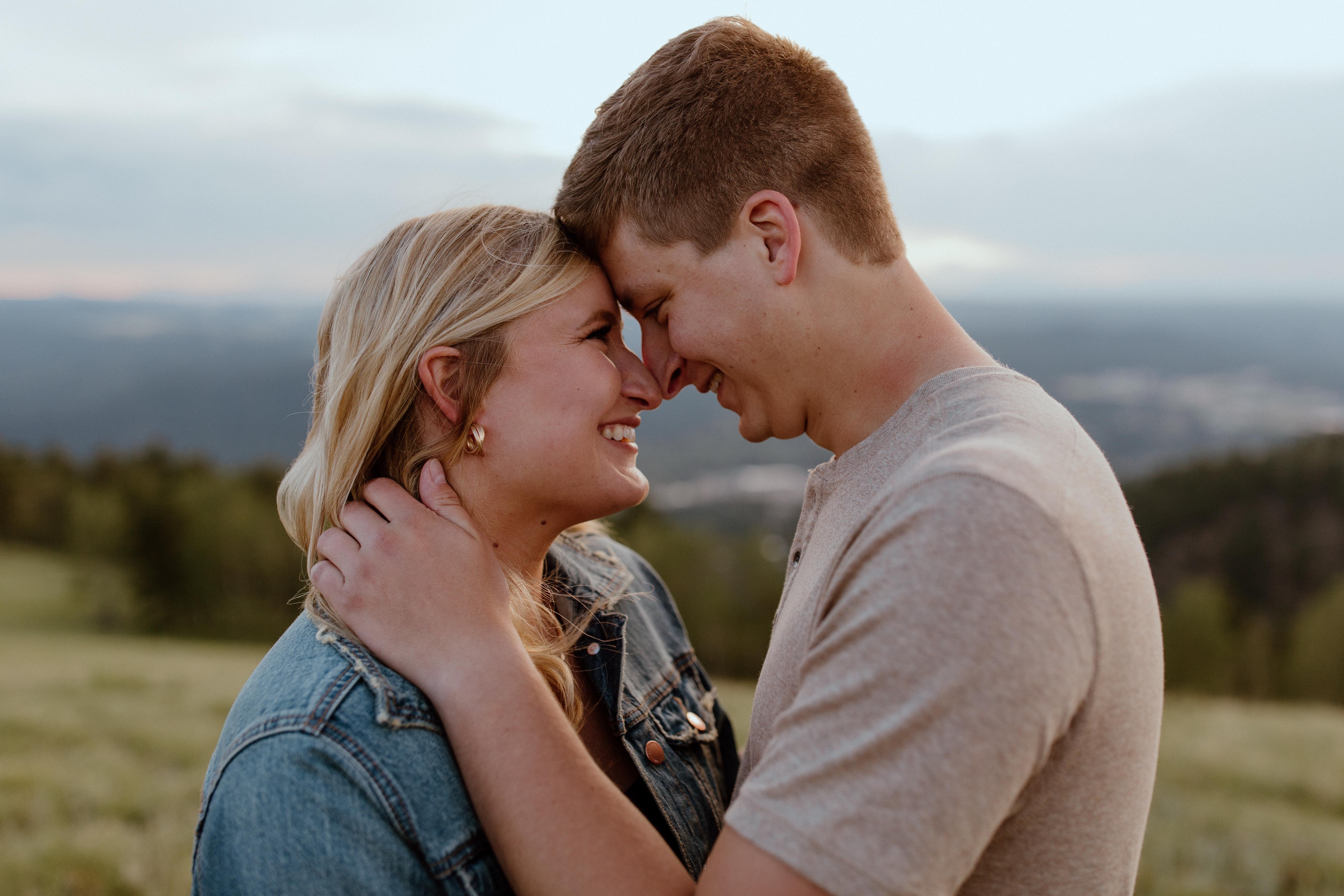 The Wedding Website of Kirsten Kropkowski and Michael Choma