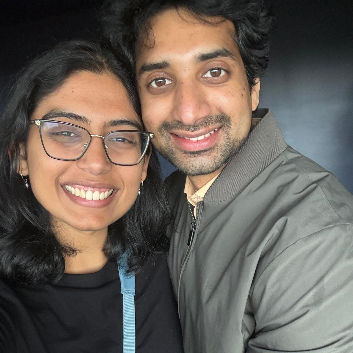 Our artsy adventures continue (Little Women, Guthrie Theatre, Minneapolis, MN, 6.19.26)