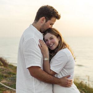 Our newlywed fund