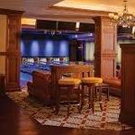 Play at The Broadmoor